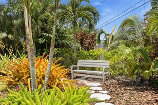 423 47th St NW, Bradenton, FL 34209 - Photo 5