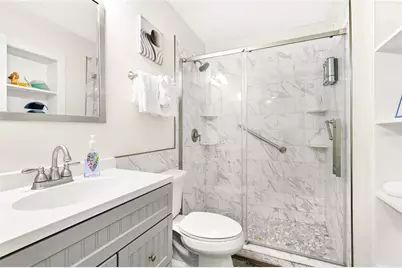 423 47 Street NW, Bradenton, FL 34209 - Photo 25