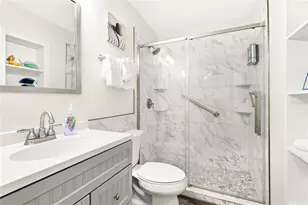 423 47th St NW, Bradenton, FL 34209 - Photo 25