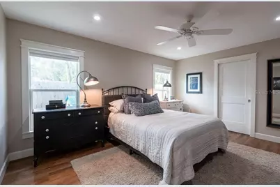 216 18th Street E, Bradenton, FL 34208 - Photo 15