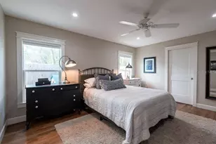 216 18th St E, Bradenton, FL 34208 - Photo 15