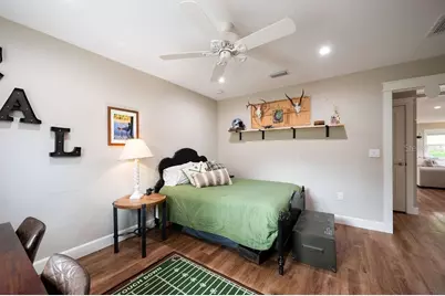 216 18th Street E, Bradenton, FL 34208 - Photo 25