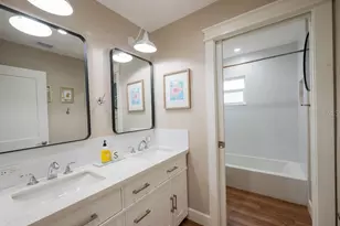 216 18th St E, Bradenton, FL 34208 - Photo 27