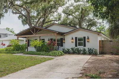 216 18th Street E, Bradenton, FL 34208 - Photo 3