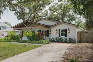 216 18th St E, Bradenton, FL 34208 - Photo 3