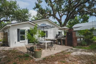 216 18th St E, Bradenton, FL 34208 - Photo 37