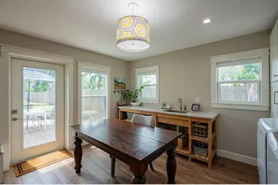 216 18th Street E, Bradenton, FL 34208 - Photo 29