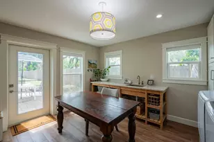 216 18th St E, Bradenton, FL 34208 - Photo 29
