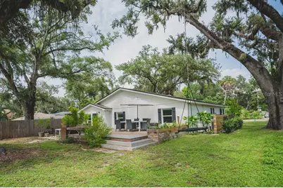216 18th Street E, Bradenton, FL 34208 - Photo 31