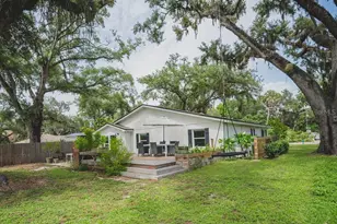 216 18th St E, Bradenton, FL 34208 - Photo 31