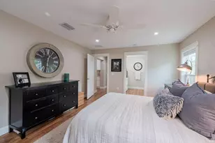216 18th St E, Bradenton, FL 34208 - Photo 17