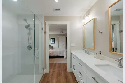216 18th Street E, Bradenton, FL 34208 - Photo 19