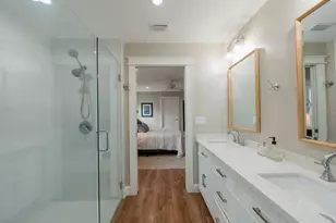 216 18th St E, Bradenton, FL 34208 - Photo 19