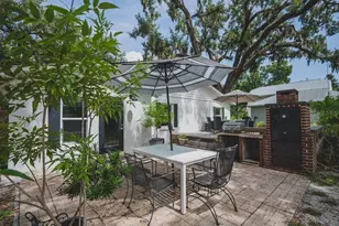 216 18th St E, Bradenton, FL 34208 - Photo 41