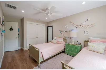 216 18th Street E, Bradenton, FL 34208 - Photo 23