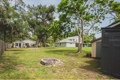216 18th Street E, Bradenton, FL 34208 - Photo 33