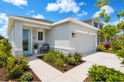 10616 High Noon Trail, Parrish, FL 34219 - Photo 3