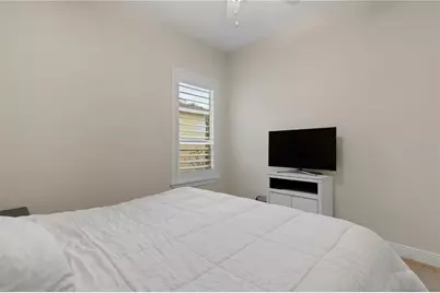 5142 51st Lane W, Bradenton, FL 34210 - Photo 39