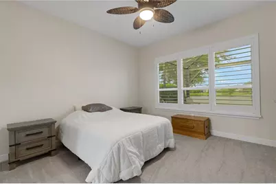 5142 51st Lane W, Bradenton, FL 34210 - Photo 29