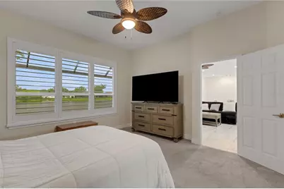5142 51st Lane W, Bradenton, FL 34210 - Photo 27