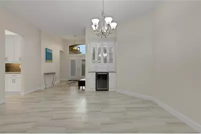 5142 51st Lane W, Bradenton, FL 34210 - Photo 7