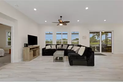 5142 51st Lane W, Bradenton, FL 34210 - Photo 23