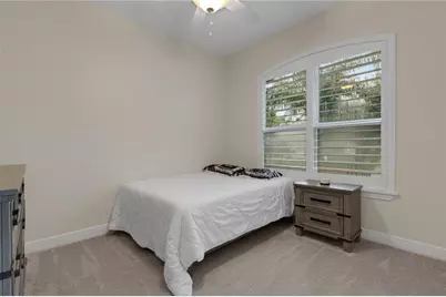 5142 51st Lane W, Bradenton, FL 34210 - Photo 41