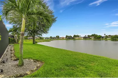 5142 51st Lane W, Bradenton, FL 34210 - Photo 53
