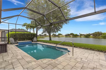 5142 51st Lane W, Bradenton, FL 34210 - Photo 47