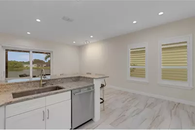 5142 51st Lane W, Bradenton, FL 34210 - Photo 19
