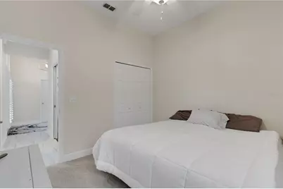 5142 51st Lane W, Bradenton, FL 34210 - Photo 37