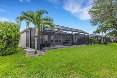 5142 51st Lane W, Bradenton, FL 34210 - Photo 51