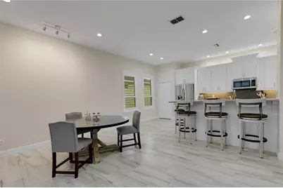 5142 51st Lane W, Bradenton, FL 34210 - Photo 21