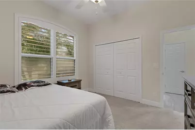 5142 51st Lane W, Bradenton, FL 34210 - Photo 35