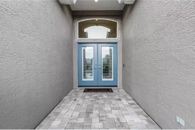 5142 51st Lane W, Bradenton, FL 34210 - Photo 3
