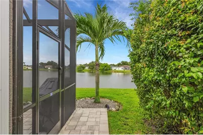 5142 51st Lane W, Bradenton, FL 34210 - Photo 57
