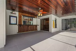 3781 Countryside Rd, Sarasota, FL 34233 - Photo 45