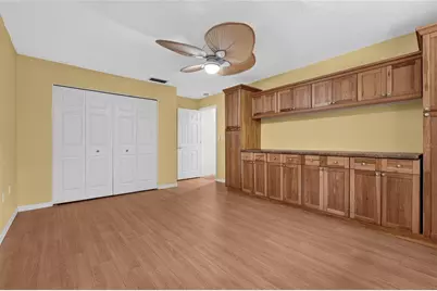 3781 Countryside Road, Sarasota, FL 34233 - Photo 37