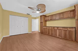 3781 Countryside Rd, Sarasota, FL 34233 - Photo 37
