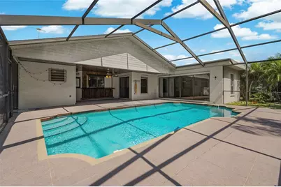 3781 Countryside Road, Sarasota, FL 34233 - Photo 51