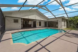 3781 Countryside Rd, Sarasota, FL 34233 - Photo 51
