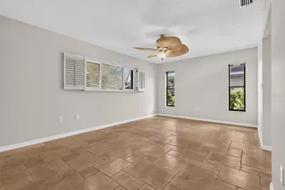 3781 Countryside Road, Sarasota, FL 34233 - Photo 21