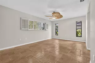 3781 Countryside Rd, Sarasota, FL 34233 - Photo 21