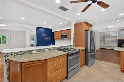 3781 Countryside Road, Sarasota, FL 34233 - Photo 13