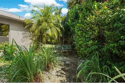 3781 Countryside Road, Sarasota, FL 34233 - Photo 57
