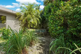 3781 Countryside Rd, Sarasota, FL 34233 - Photo 57