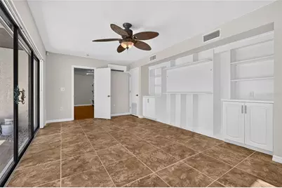 3781 Countryside Road, Sarasota, FL 34233 - Photo 39