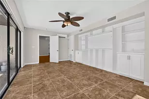 3781 Countryside Rd, Sarasota, FL 34233 - Photo 39