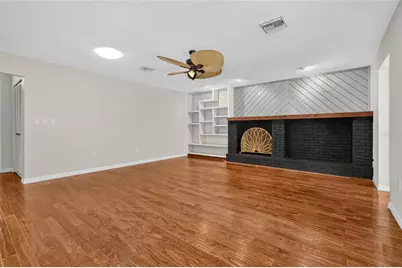 3781 Countryside Road, Sarasota, FL 34233 - Photo 19