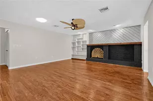 3781 Countryside Rd, Sarasota, FL 34233 - Photo 19